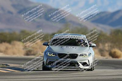 media/Oct-19-2025-PCA San Diego (Sun) [[b7baa86645]]/3-Orange Group/Session 1 (Turn 5)/